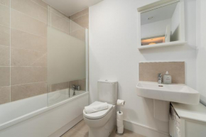 Citywest Contractor Housing - Sleeps 5